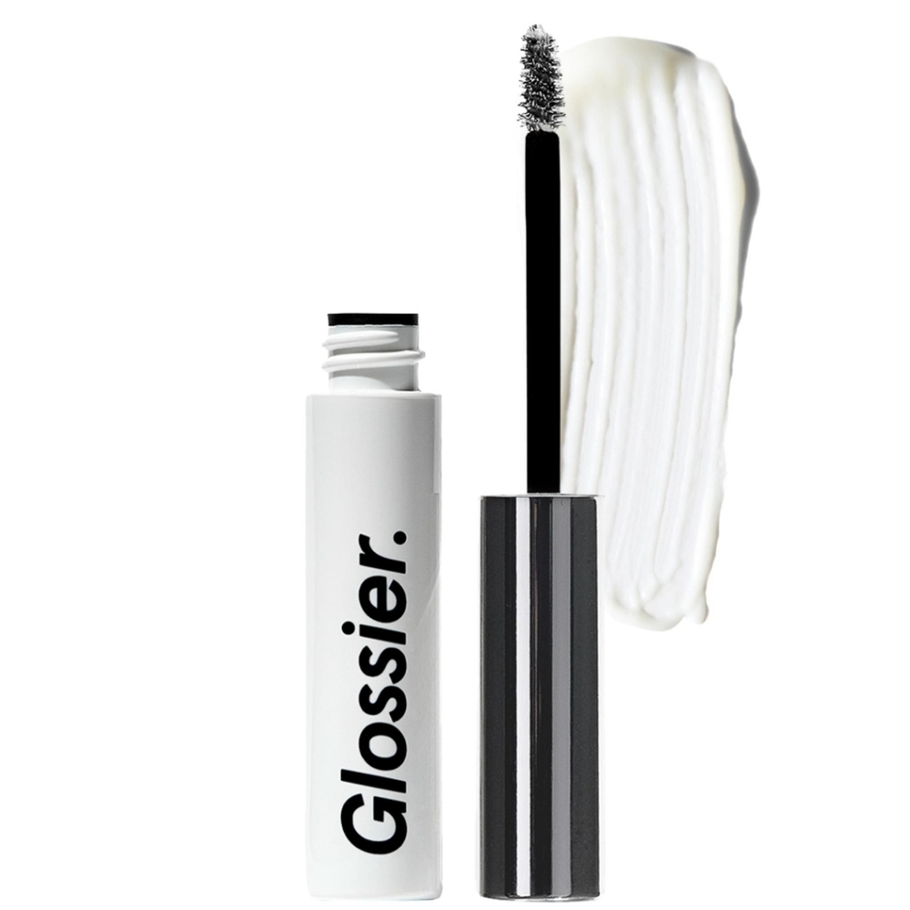 Glossier Boy Brow Volumizing Eyebrow - Pomade